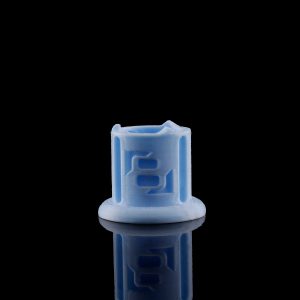 STR8 Essentials Carb Cap Holder