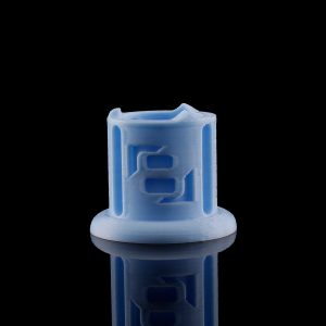 STR8 Essentials Carb Cap Holder