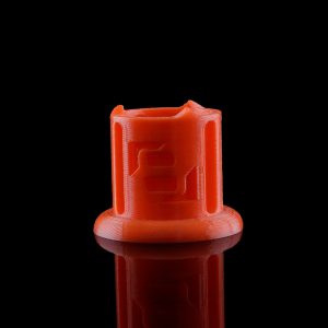 STR8 Essentials Carb Cap Holder