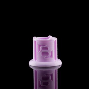 STR8 Essentials Carb Cap Holder