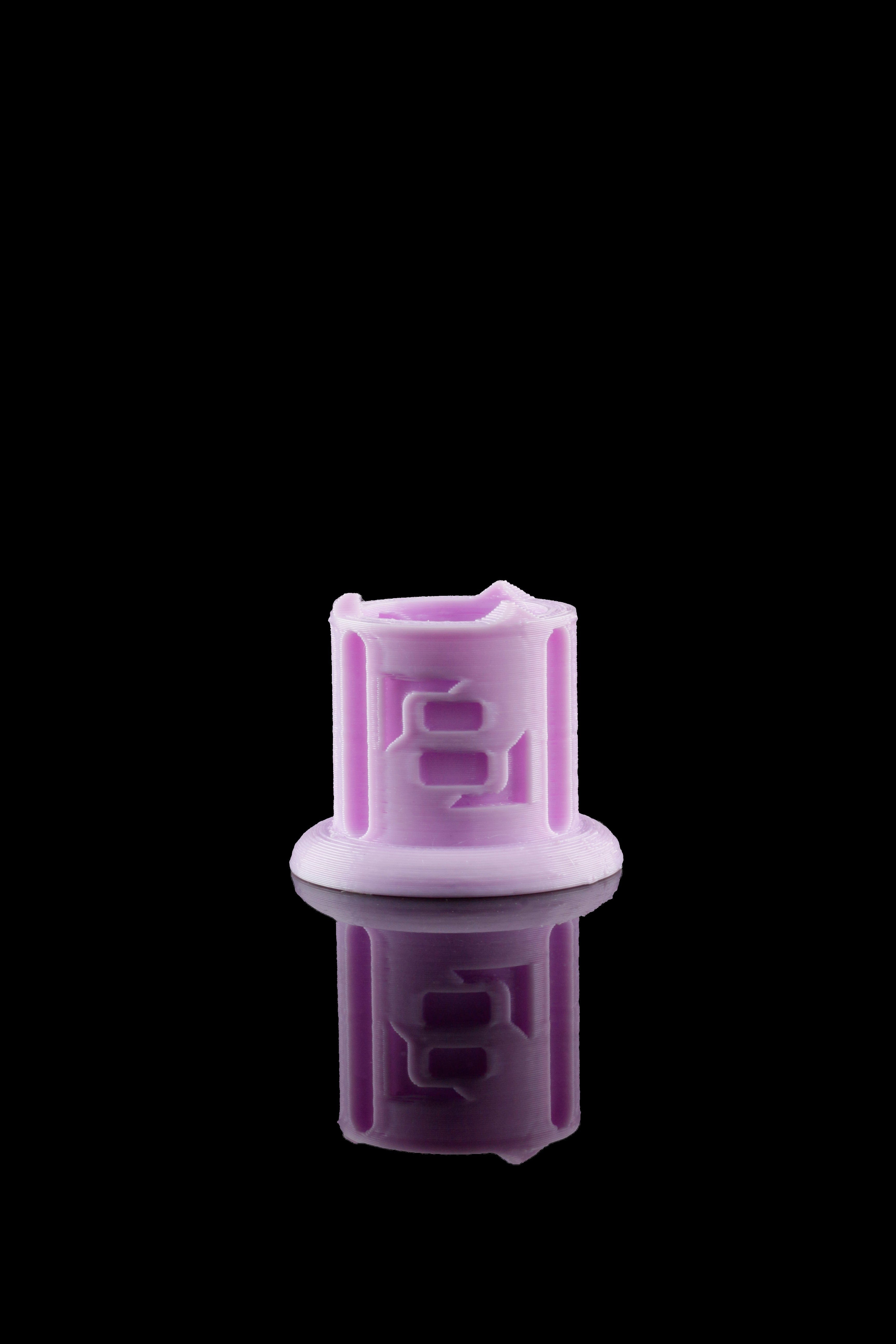 STR8 Essentials Carb Cap Holder