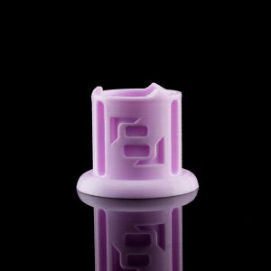 STR8 Essentials Carb Cap Holder