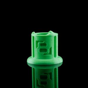 STR8 Essentials Carb Cap Holder