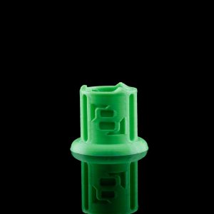 STR8 Essentials Carb Cap Holder