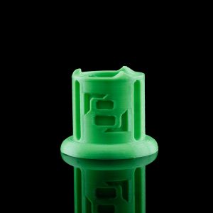 STR8 Essentials Carb Cap Holder