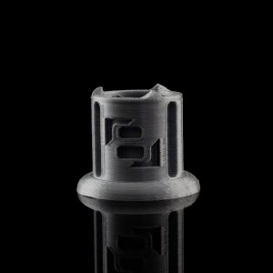 STR8 Essentials Carb Cap Holder