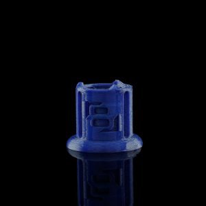 STR8 Essentials Carb Cap Holder