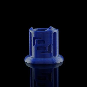 STR8 Essentials Carb Cap Holder