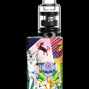 Pulsar APX Volt V3 Vaporizer