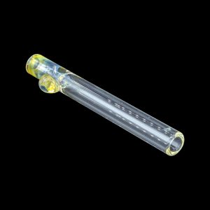 LA Pipes The Glass One-Hitter - One Hitter Never Quitter