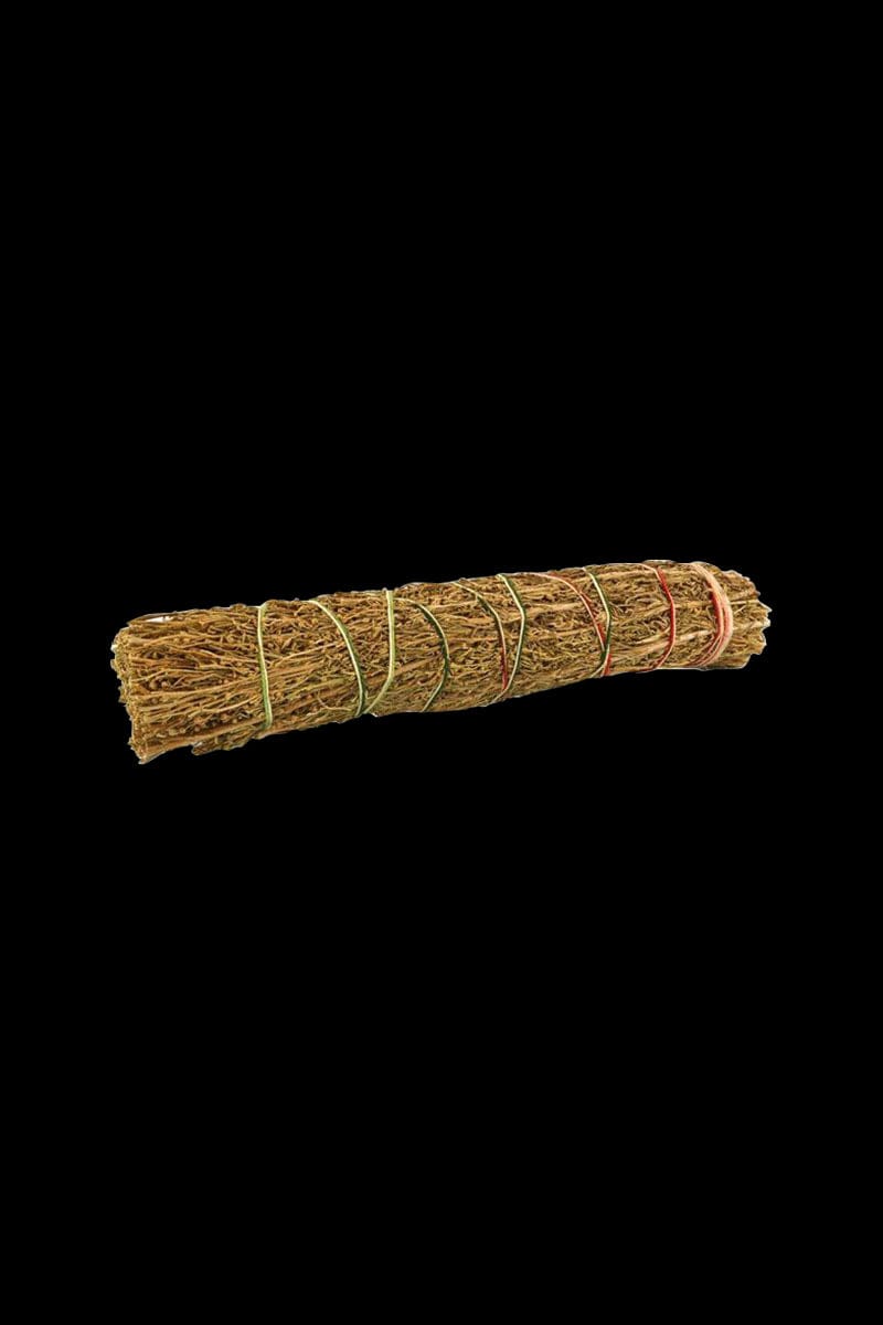 Desert Magic Sage Bundle