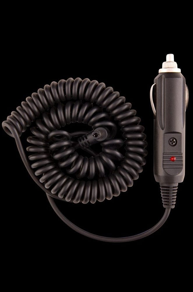 Vapir Car Charger