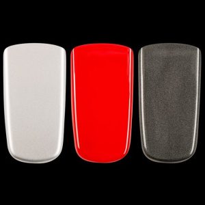 Firefly Battery Door