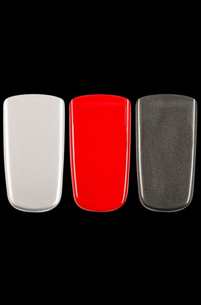 Firefly Battery Door