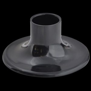 Vapir ONE Table Stand