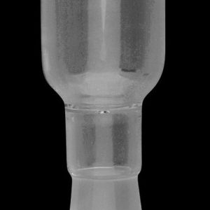 Arizer Glass Potpourri Dish