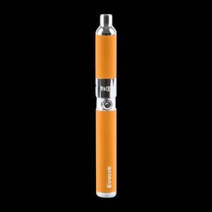 Yocan Evolve Vaporizer