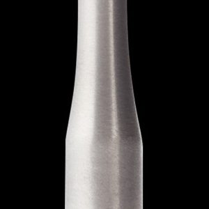 Puffco Pro 2 Full Top Atomizer