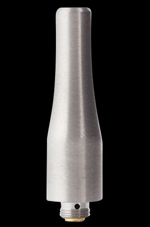 Puffco Pro 2 Full Top Atomizer