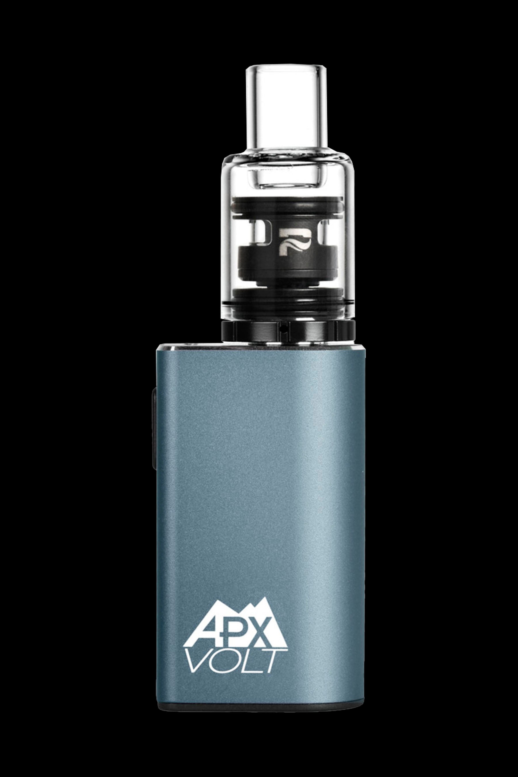 Pulsar APX Volt V3 Vaporizer