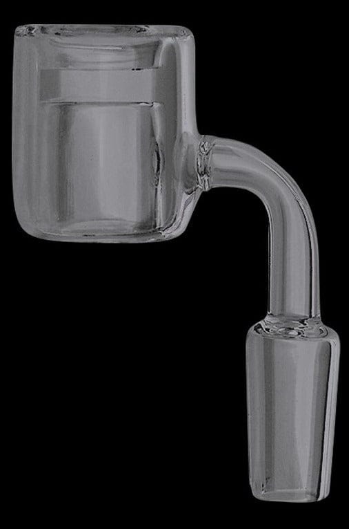 Thermal Quartz Banger Male