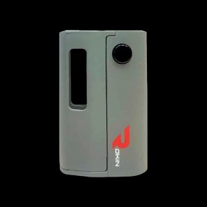 Rokin Mini Tank 510 Thread Vape Battery