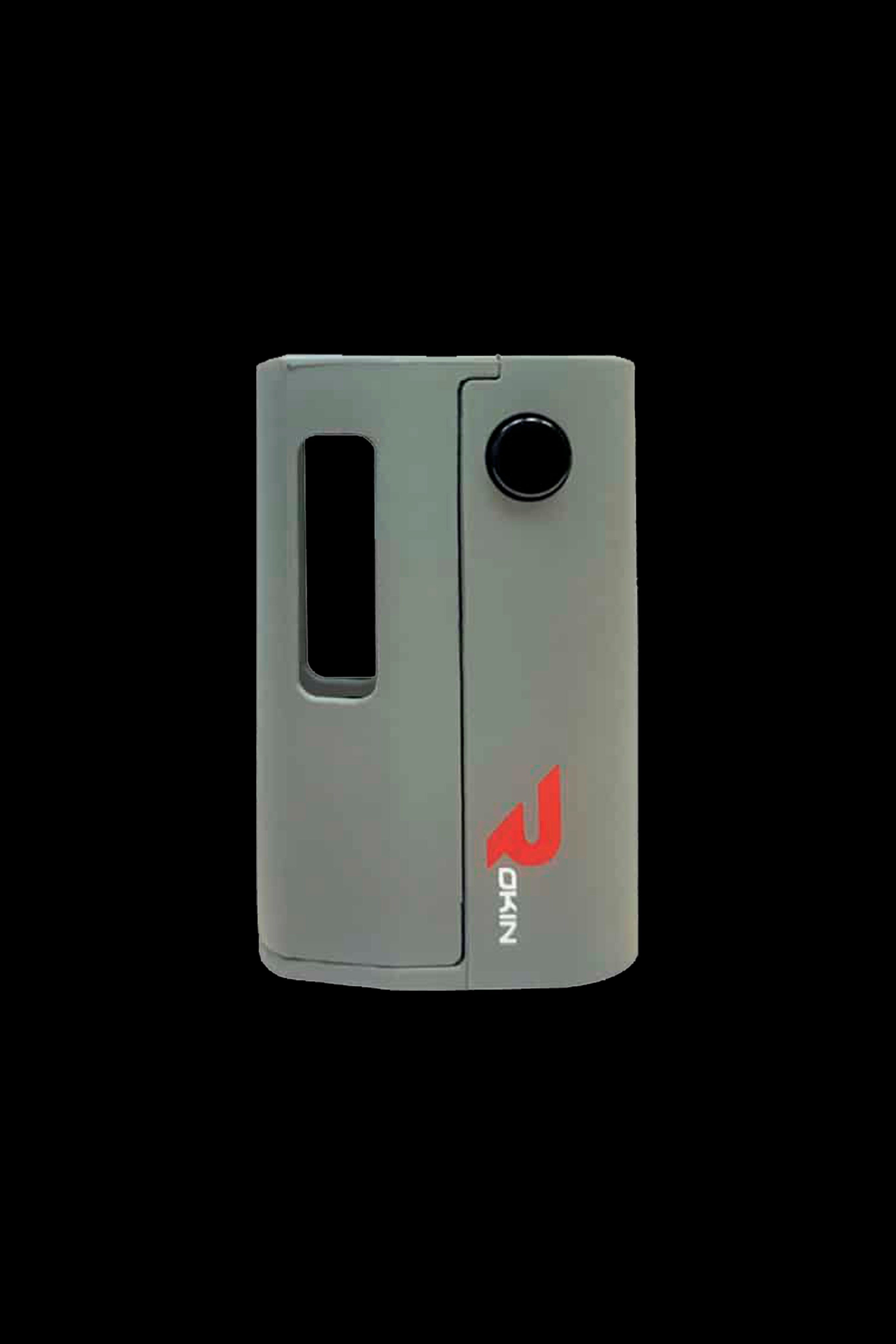 Rokin Mini Tank 510 Thread Vape Battery