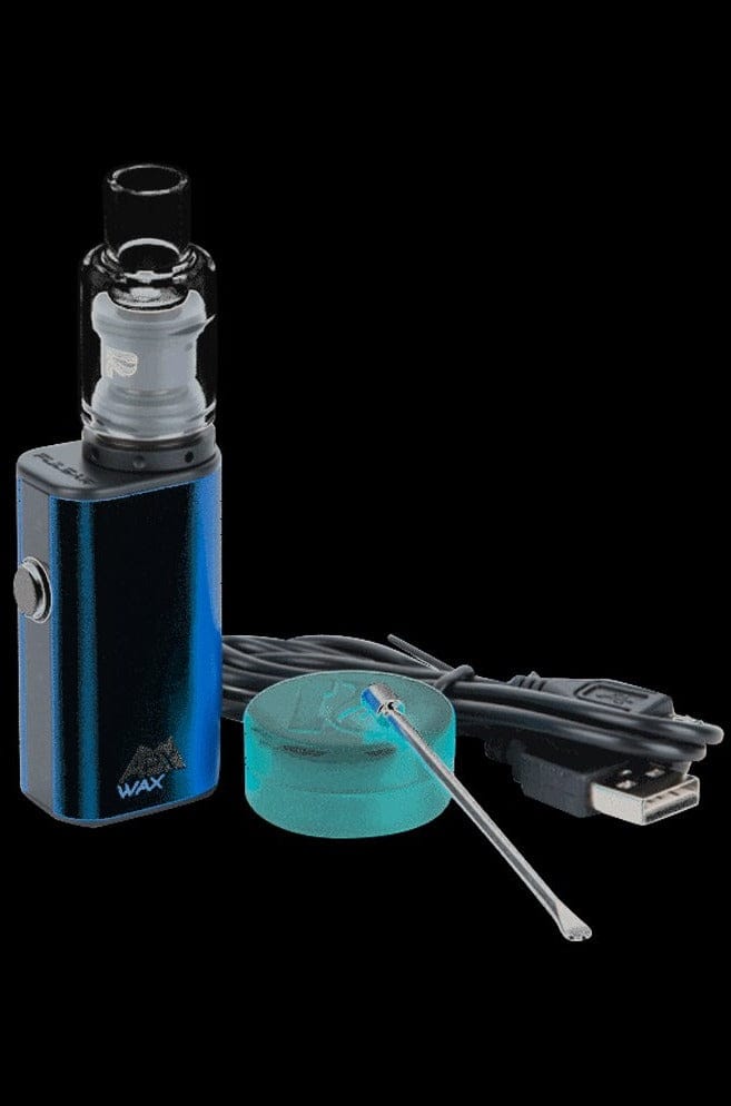 Pulsar APX Wax Vaporizer
