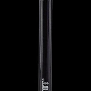 Acrylic One Hitter