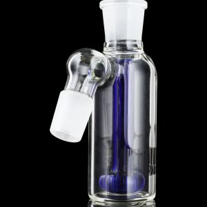 UPC Showerhead Perc Ashcatcher