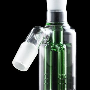 3 Arm Tree Perc Ashcatcher