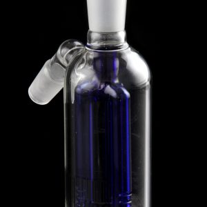 3 Arm Tree Perc Ashcatcher