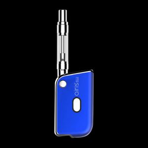 Airis Doo Tank Vaporizer
