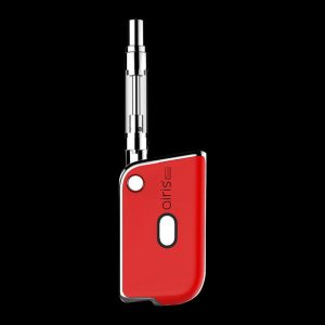 Airis Doo Tank Vaporizer