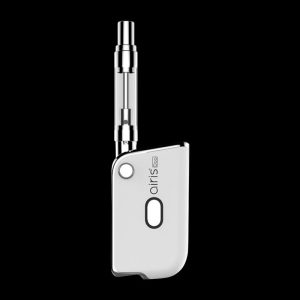 Airis Doo Tank Vaporizer