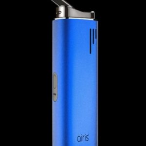 Airis Switch 3-In-1 Vaporizer