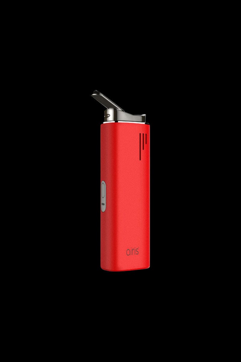 Airis Switch 3-In-1 Vaporizer