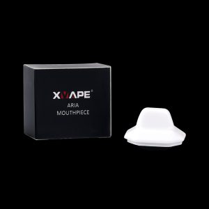 XVAPE Aria Ceramic Mouthpiece