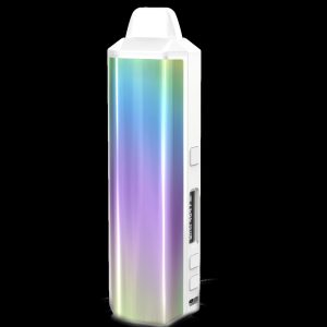 XVAPE Aria Dual Use Vaporizer