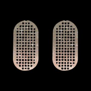 XVAPE Aria Mouthpiece Screen Set