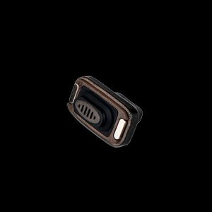 XVAPE Avant Filter Replacement