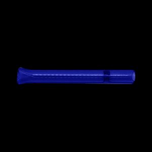 Everyday Essentials 4 Inch One Hitter
