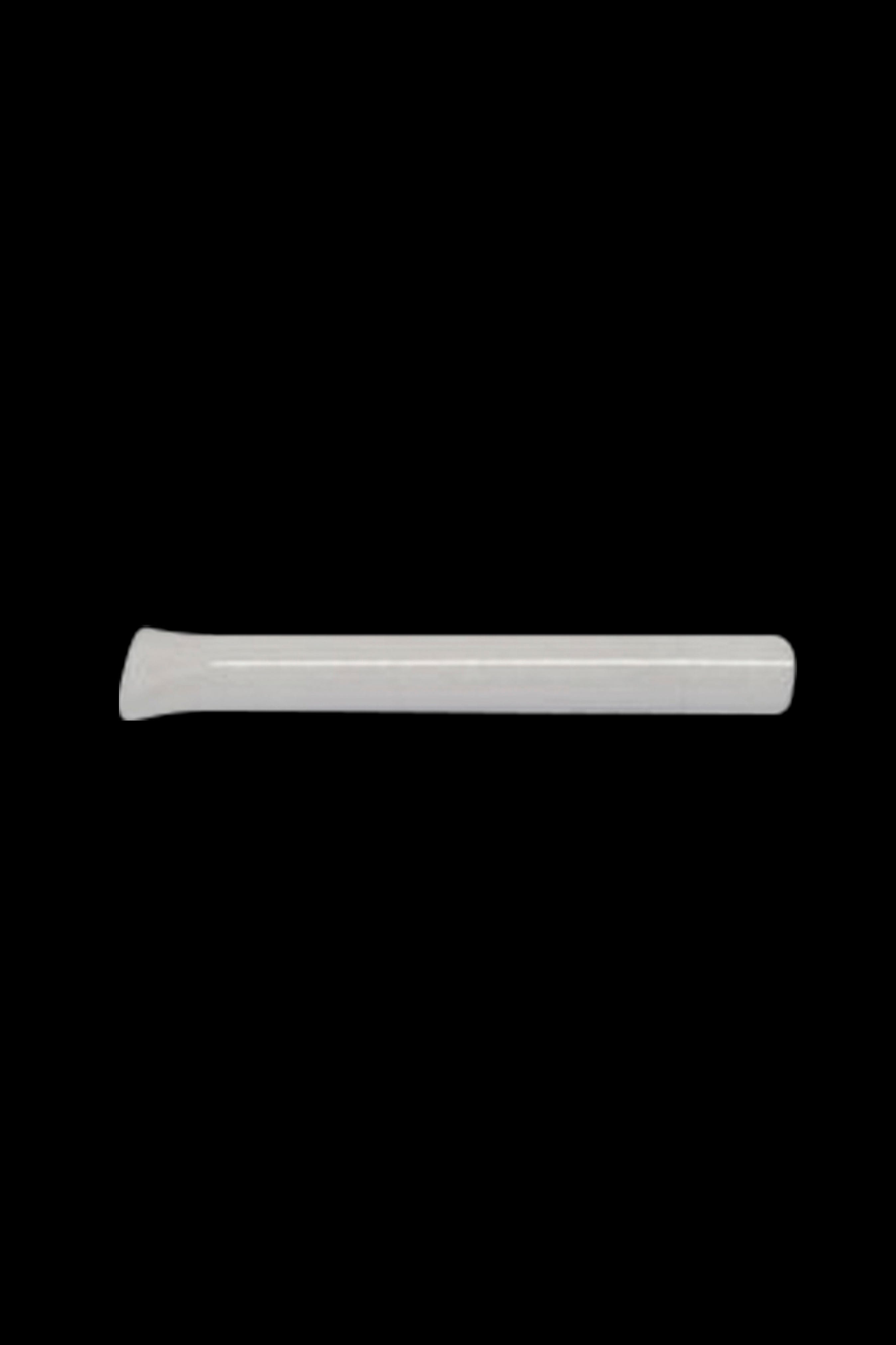 Everyday Essentials 4 Inch One Hitter