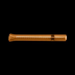 Everyday Essentials 4 Inch One Hitter
