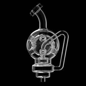 Dr. Dabber Boost Evo Hive Ball Attachment