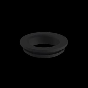 Dr. Dabber Boost Evo Quick Connect Adapter Silicone Seal