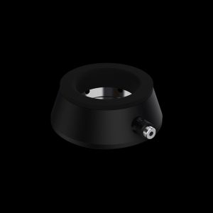Dr. Dabber Boost Evo Quick Connect Adapter