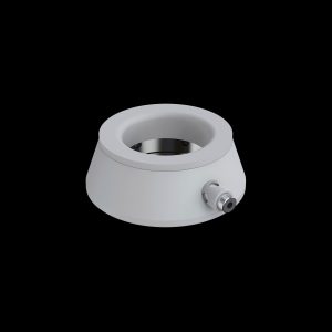 Dr. Dabber Boost Evo Quick Connect Adapter