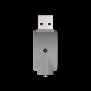 Dr. Dabber Universal Battery USB Charger