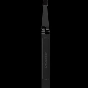 Dr. Dabber Switch Induction Cup Tweezers
